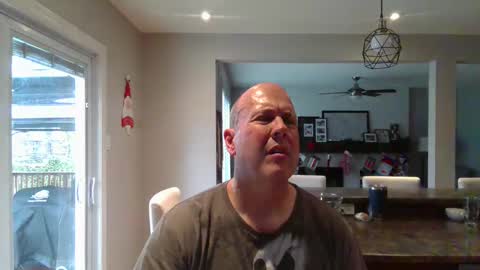 bigdave10005 online show from 12.09.24