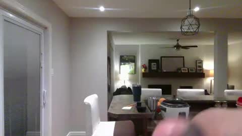 bigdave10005 online show from 01.23.25