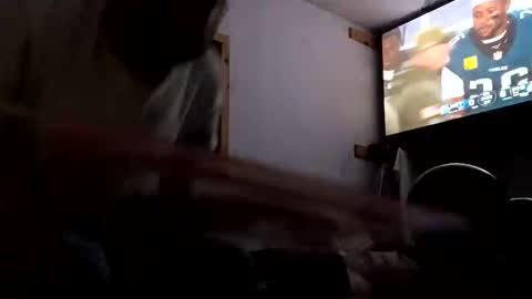 Snapshot of bigdbandit833242 chatting on 11.17.25 bigdbandit833242 online show from 11.17.25