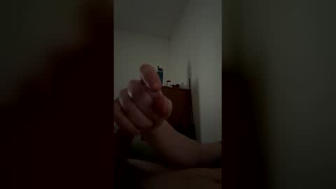 bigdbill135 online show from 03.22.26