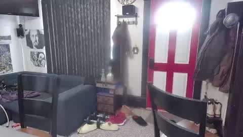 Snapshot of bigdbrillion chatting on 02.15.25 Darryl online show from 02.15.25