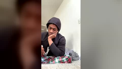 BIGDCKDADDY4U online show from 03.10.26