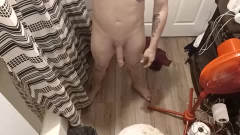 bigdckjay online show from 12.14.24