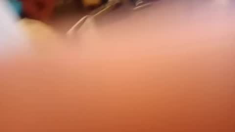 bigdckjay online show from 01.12.25