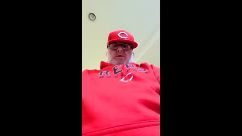bigdddaddyfcincy online show from 02.03.26