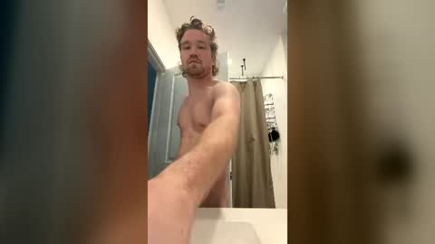 bigddrake1 online show from 06.15.26
