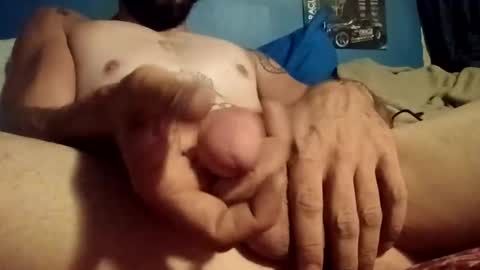 bigddrif online show from 09.10.25