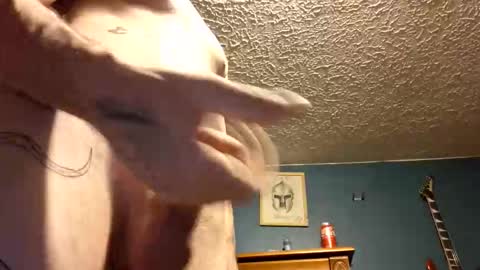 bigddrif online show from 04.15.26