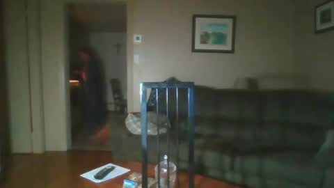 Snapshot of bigdeer58191747802843 chatting on 02.16.25 bigdeer58191747802843 online show from 02.16.25