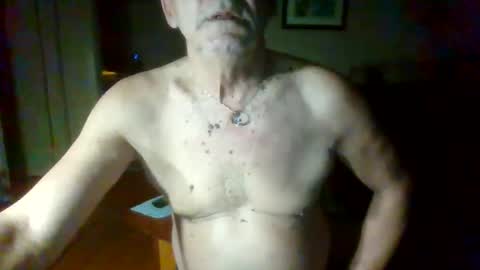 Snapshot of bigdeer58191747802843 chatting on 02.22.25 bigdeer58191747802843 online show from 02.22.25