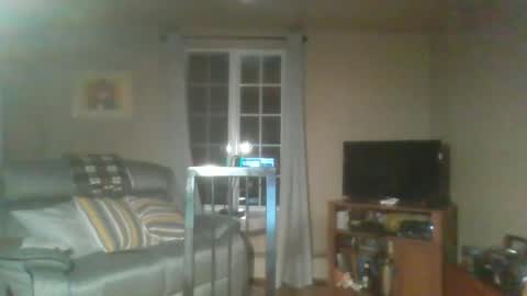 Snapshot of bigdeer58191747802843 chatting on 09.17.25 bigdeer58191747802843 online show from 09.17.25