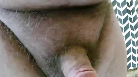 Snapshot of bigdforfun2nite chatting on 12.17.24 bigdforfun2nite online show from 12.17.24