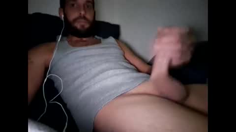 bigdic42088 online show from 02.24.25