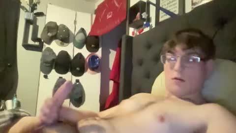 Snapshot of bigdick10082 chatting on 02.05.26 bigdick10082 online show from 02.05.26