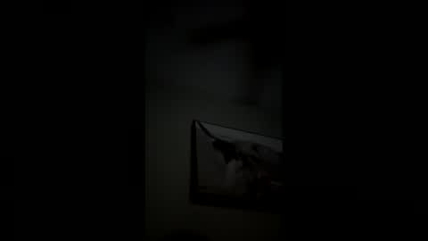 bigdick2919350474 online show from 02.18.26