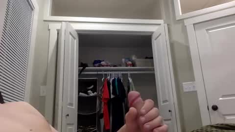 bigdick2919350474 online show from 03.05.26