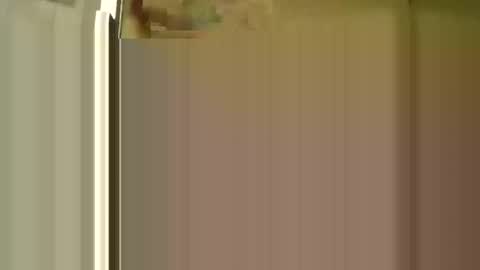 bigdick31589 online show from 05.04.26