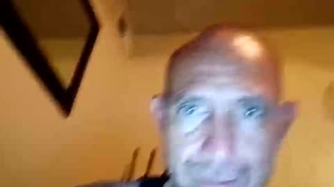 bigdick31589 online show from 05.05.26