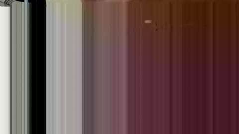 bigdick31589 online show from 05.06.26