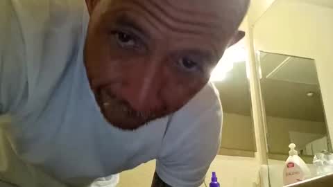 bigdick31589 online show from 05.08.26