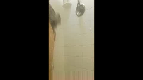 bigdick31589 online show from 05.09.26