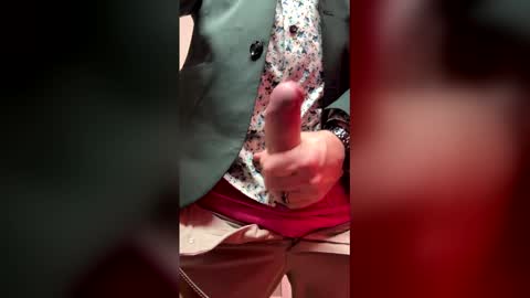 bigdick3981 online show from 04.21.26