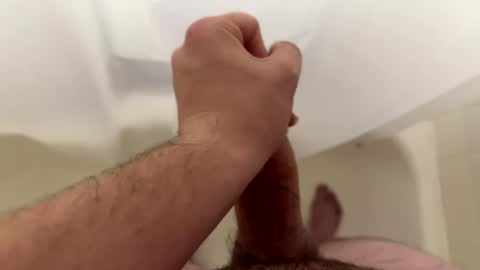 bigdick425283 online show from 01.05.25