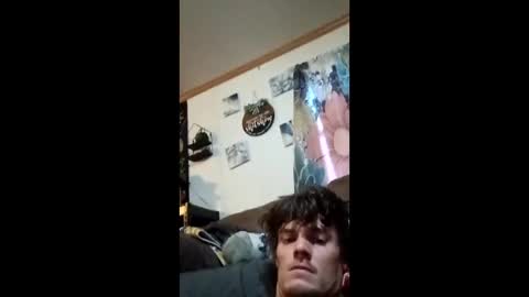 bigdick6267844 online show from 03.30.26