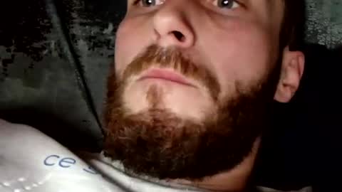 Snapshot of bigdick686268 chatting on 12.16.24 Pac Man Sex online show from 12.16.24