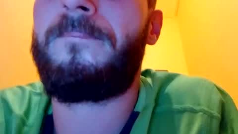 Snapshot of bigdick686268 chatting on 12.20.24 Pac Man Sex online show from 12.20.24