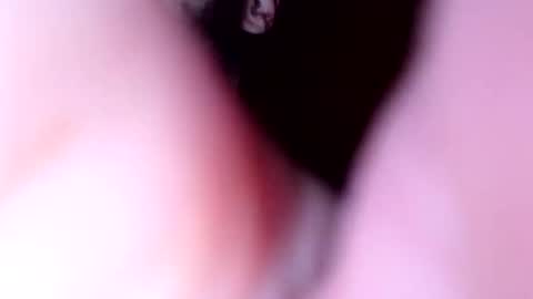 Snapshot of bigdick686268 chatting on 12.23.24 Pac Man Sex online show from 12.23.24