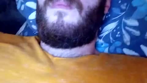 Snapshot of bigdick686268 chatting on 01.13.25 Pac Man Sex online show from 01.13.25