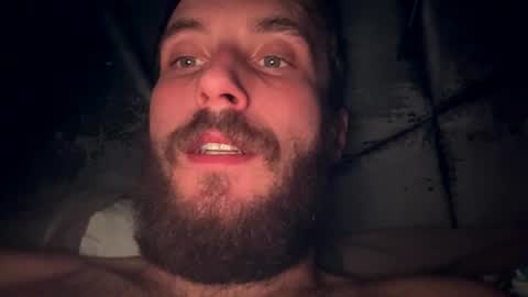 Snapshot of bigdick686268 chatting on 01.27.25 Pac Man Sex online show from 01.27.25