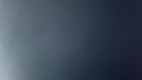 Snapshot of bigdick686268 chatting on 01.28.25 Pac Man Sex online show from 01.28.25