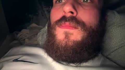 Snapshot of bigdick686268 chatting on 02.07.25 Pac Man Sex online show from 02.07.25