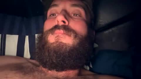 Snapshot of bigdick686268 chatting on 02.27.25 Pac Man Sex online show from 02.27.25