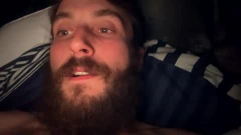 Snapshot of bigdick686268 chatting on 03.03.25 Pac Man Sex online show from 03.03.25