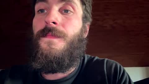 Snapshot of bigdick686268 chatting on 03.04.25 Pac Man Sex online show from 03.04.25