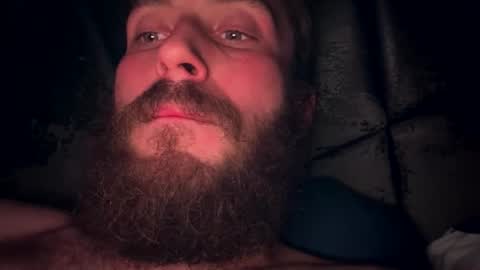 Snapshot of bigdick686268 chatting on 03.04.25 Pac Man Sex online show from 03.04.25