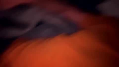 Snapshot of bigdick686268 chatting on 03.07.25 Pac Man Sex online show from 03.07.25