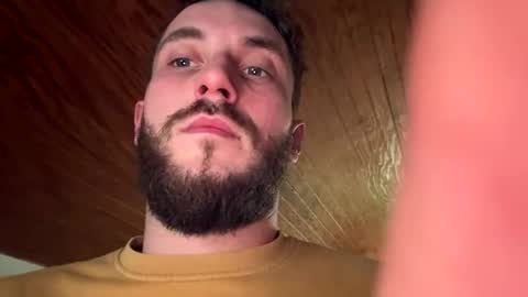 Snapshot of bigdick686268 chatting on 03.08.25 Pac Man Sex online show from 03.08.25