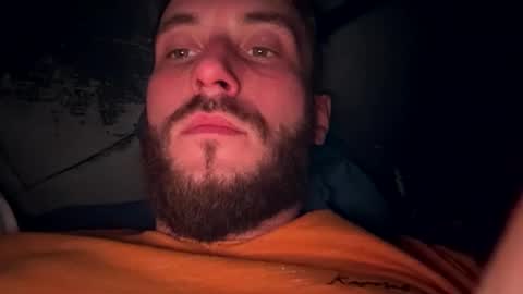 Snapshot of bigdick686268 chatting on 03.08.25 Pac Man Sex online show from 03.08.25