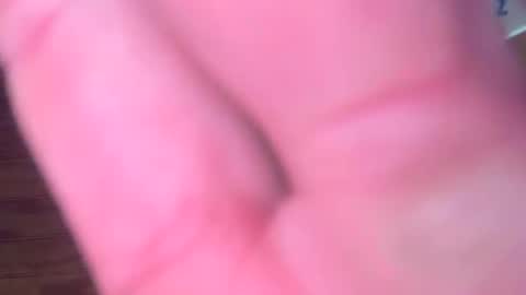 Snapshot of bigdick686268 chatting on 03.09.25 Pac Man Sex online show from 03.09.25