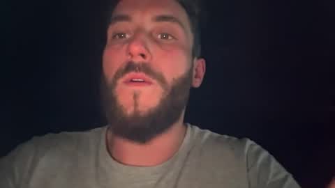 Snapshot of bigdick686268 chatting on 03.12.25 Pac Man Sex online show from 03.12.25