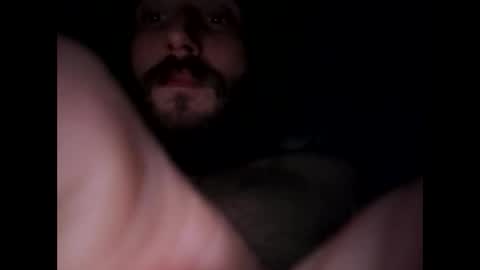 Snapshot of bigdick686268 chatting on 11.05.25 Pac Man Sex online show from 11.05.25