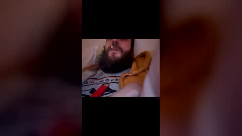 Pac Man Sex online show from 12.18.25