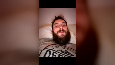 Pac Man Sex online show from 12.22.25