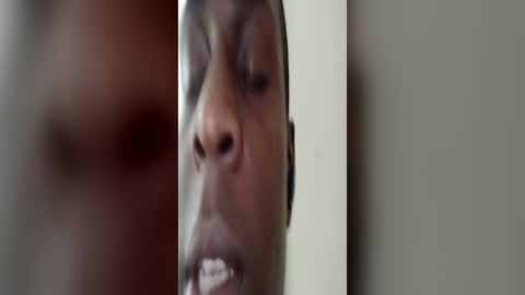 bigdick803996 online show from 06.23.26
