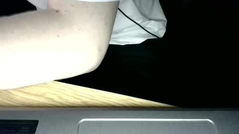 BigDick 2006 online show from 01.21.25