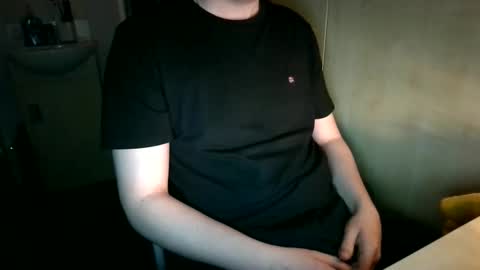 BigDick 2006 online show from 02.02.26